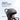 Frido Autofold Travel Stroller