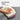 Frido Maternity Pillow Bundle