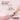 Frido Maternity Pillow Plus