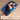 Frido Maternity U-Shaped Pillow