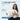 Frido Maternity Pillow Plus