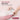Frido Maternity Pillow Bundle Plus