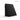 Frido Ultimate Wedge Plus Cushion