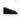 Frido Ultimate Wedge Plus Cushion