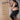 Frido Maternity U-Shaped Pillow
