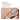 Frido Maternity U-Shaped Pillow