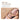 Frido Maternity U-Shaped Pillow