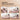 Frido Maternity U-Shaped Pillow