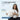 Frido Maternity Pillow Bundle Plus