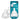 Philips Avent | Baby Feeding Teat for Bottles