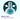 Philips Avent | Baby Feeding Teat for Bottles