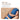 Frido Maternity U-Shaped Pillow