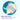 Philips Avent | Baby Feeding Teat for Bottles