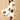 In a Dotty Mood Maternity and Nursing Wrap Dress - DRS - SK - IADM - S