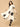 In a Dotty Mood Maternity and Nursing Wrap Dress - DRS - SK - IADM - S