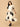 In a Dotty Mood Maternity and Nursing Wrap Dress - DRS - SK - IADM - S