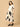 In a Dotty Mood Maternity and Nursing Wrap Dress - DRS - SK - IADM - S