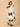In a Dotty Mood Maternity and Nursing Wrap Dress - DRS - SK - IADM - S