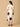 In a Dotty Mood Maternity and Nursing Wrap Dress - DRS - SK - IADM - S