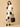 In a Dotty Mood Maternity and Nursing Wrap Dress - DRS - SK - IADM - S