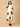 In a Dotty Mood Maternity and Nursing Wrap Dress - DRS - SK - IADM - S