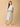 Elegant maternity and nursing dress with shrug in soft grey pattern, designed for pregnant and breastfeeding moms. Made from breathable fabric with hidden zipper for easy nursing access, side pockets, and detachable shrug. Perfect for maternity wear India, feeding dresses online, and everyday comfort with effortless style.