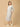 Elegant maternity and nursing dress with shrug in soft grey pattern, designed for pregnant and breastfeeding moms. Made from breathable fabric with hidden zipper for easy nursing access, side pockets, and detachable shrug. Perfect for maternity wear India, feeding dresses online, and everyday comfort with effortless style.