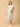 Elegant maternity and nursing dress with shrug in soft grey pattern, designed for pregnant and breastfeeding moms. Made from breathable fabric with hidden zipper for easy nursing access, side pockets, and detachable shrug. Perfect for maternity wear India, feeding dresses online, and everyday comfort with effortless style.