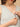Elegant maternity and nursing dress with shrug in soft grey pattern, designed for pregnant and breastfeeding moms. Made from breathable fabric with hidden zipper for easy nursing access, side pockets, and detachable shrug. Perfect for maternity wear India, feeding dresses online, and everyday comfort with effortless style.