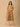 In Living Color Maternity and Nursing Dress - DRS - SK - INLVC - S
