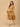 In Living Color Maternity and Nursing Dress - DRS - SK - INLVC - S