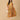 In Living Color Maternity and Nursing Dress - DRS - SK - INLVC - S