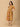 In Living Color Maternity and Nursing Dress - DRS - SK - INLVC - S