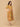 In Living Color Maternity and Nursing Dress - DRS - SK - INLVC - S