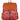 Indie Collection-Scarlet Rain Diaper Bag - DBG-SCRRN