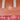 Indie Collection-Scarlet Rain Diaper Bag - DBG-SCRRN