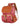 Indie Collection-Scarlet Rain Diaper Bag - DBG-SCRRN