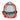 Indie Collection-Scarlet Rain Diaper Bag - DBG-SCRRN