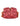 Indie Collection-Scarlet Rain Diaper Bag - DBG-SCRRN
