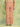 S Indie Tangerine Women's Co Ord Set - Women's Co - ord Set