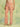 S Indie Tangerine Women's Co Ord Set - Women's Co - ord Set