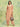 S Indie Tangerine Women's Co Ord Set - Women's Co - ord Set