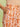 S Indie Tangerine Women's Co Ord Set - Women's Co - ord Set