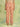 S Indie Tangerine Women's Co Ord Set - Women's Co - ord Set