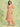 S Indie Tangerine Women's Co Ord Set - Women's Co - ord Set
