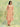 S Indie Tangerine Women's Co Ord Set - Women's Co - ord Set