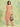 S Indie Tangerine Women's Co Ord Set - Women's Co - ord Set