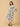 IndiGlow Up Maternity and Nursing Dress - DRS - SK - INGUP - S