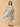 IndiGlow Up Maternity and Nursing Dress - DRS - SK - INGUP - S