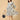 IndiGlow Up Maternity and Nursing Dress - DRS - SK - INGUP - S